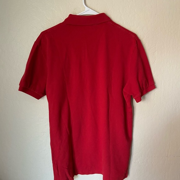 Ralph Lauren Polo for men - Picture 8 of 8